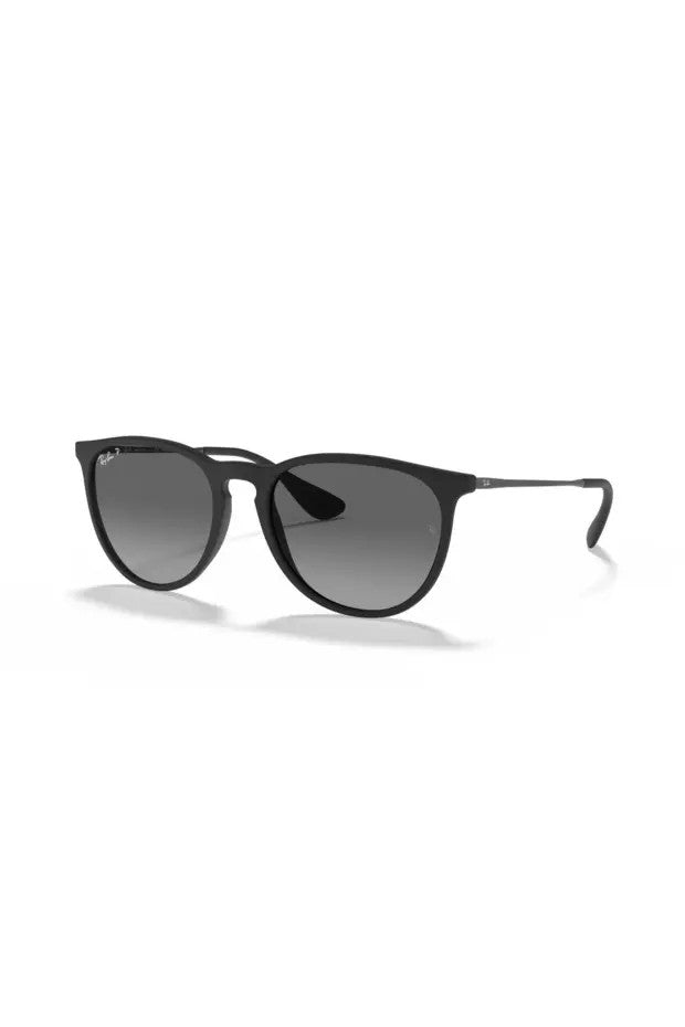RAYBAN Nylon Unısex Güneş Gözlüğü 0RB4171 622/T354 HN