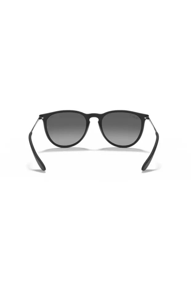 RAYBAN Nylon Unısex Güneş Gözlüğü 0RB4171 622/T354 HN