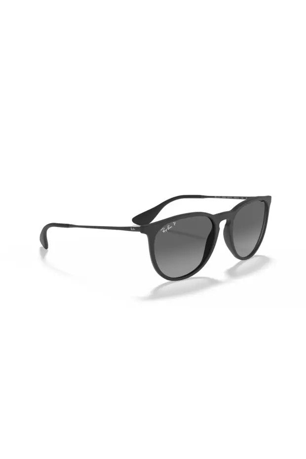 RAYBAN Nylon Unısex Güneş Gözlüğü 0RB4171 622/T354 HN