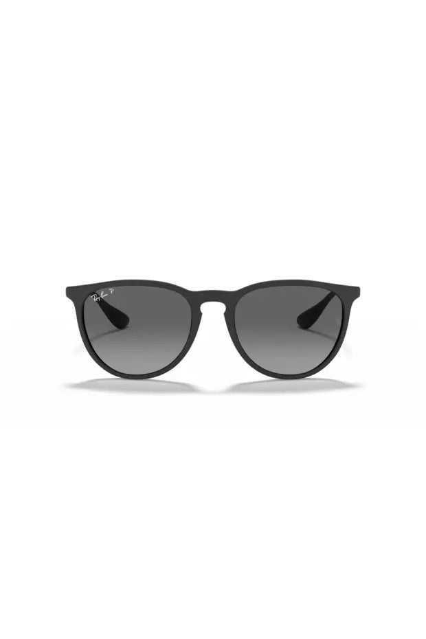 RAYBAN Nylon Unısex Güneş Gözlüğü 0RB4171 622/T354 HN