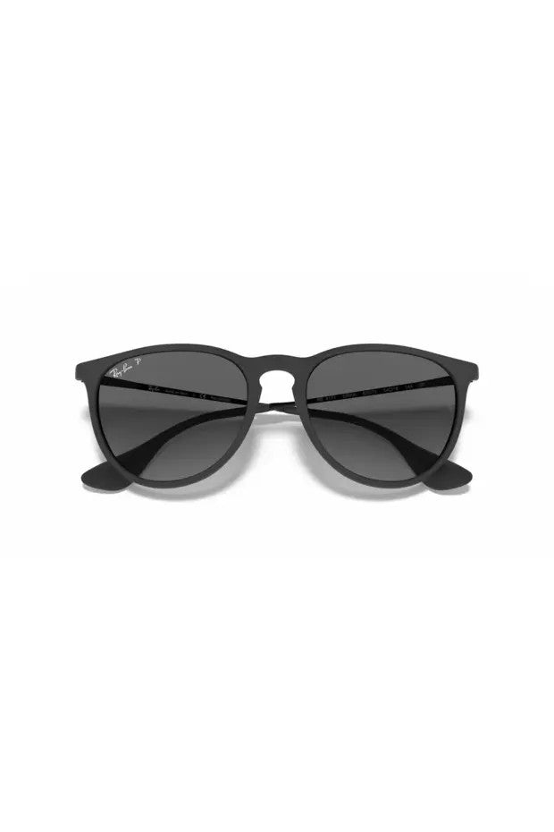 RAYBAN Nylon Unısex Güneş Gözlüğü 0RB4171 622/T354 HN