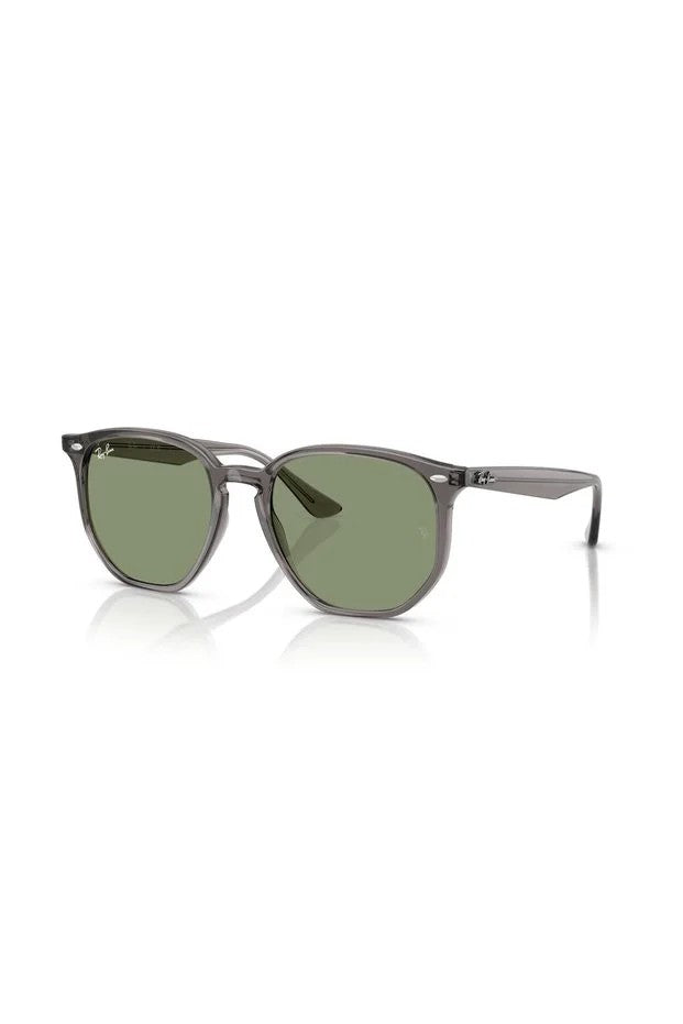 RAYBAN Propionat Unısex Güneş Gözlüğü 0RB4306 68738254 HN