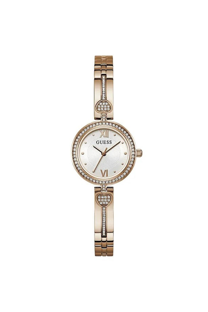 GUESS SAAT GUGW0655L3