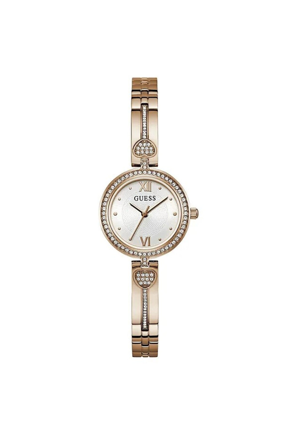 GUESS SAAT GUGW0655L3