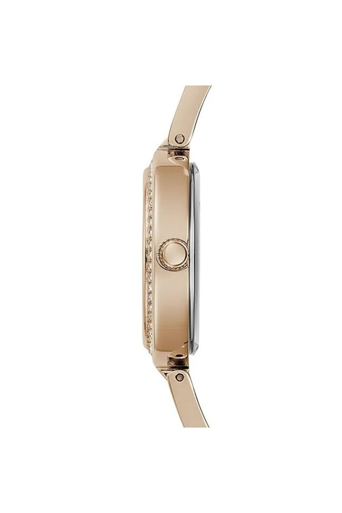 GUESS SAAT GUGW0655L3