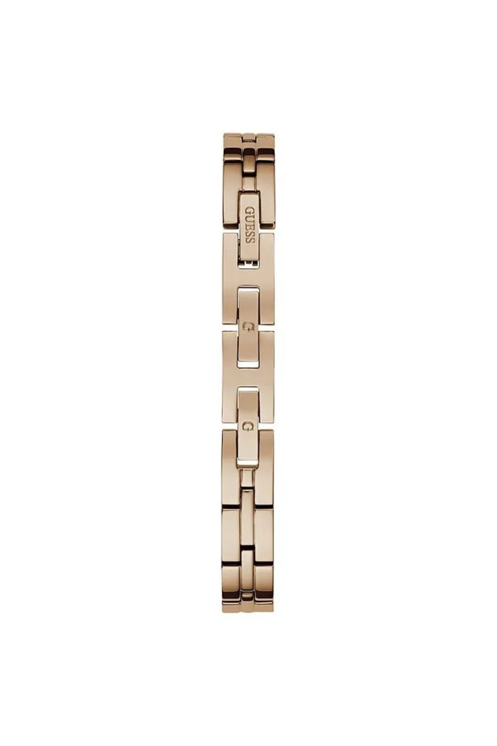 GUESS SAAT GUGW0655L3