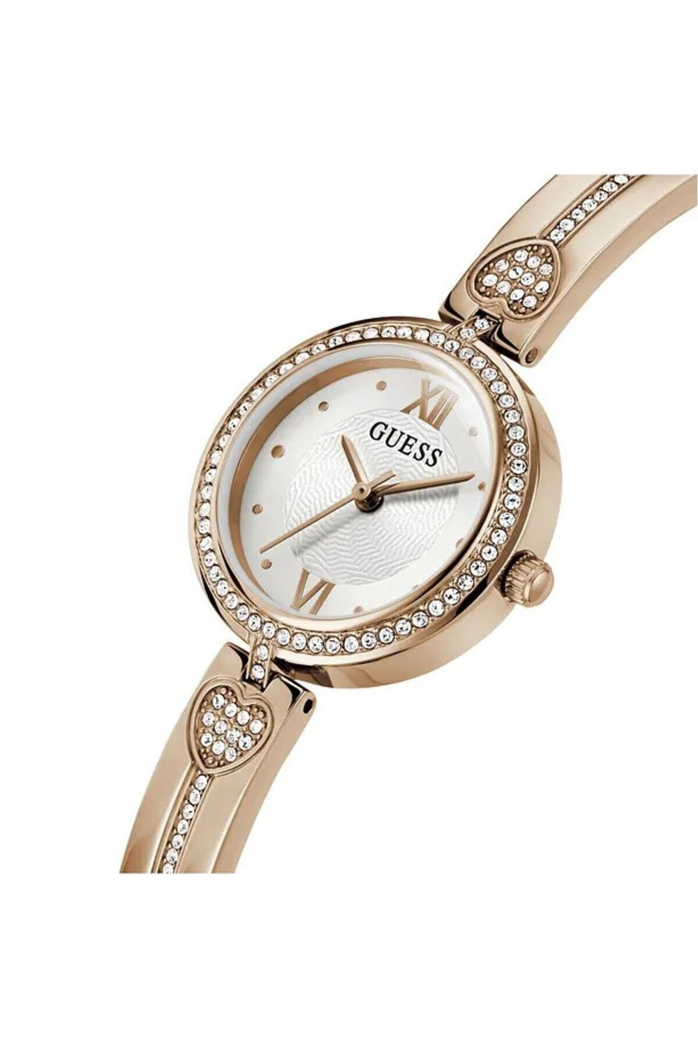 GUESS SAAT GUGW0655L3