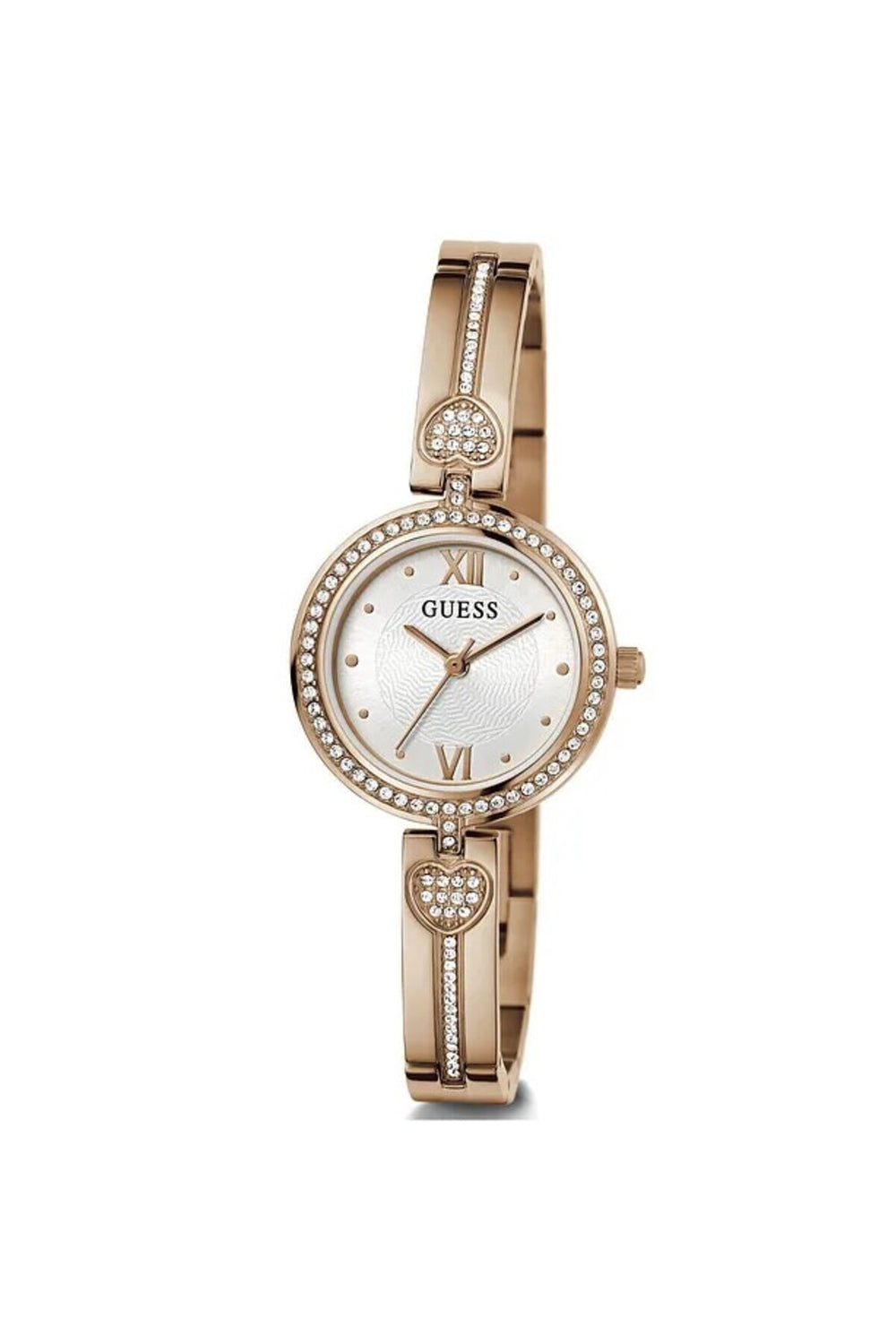 GUESS SAAT GUGW0655L3