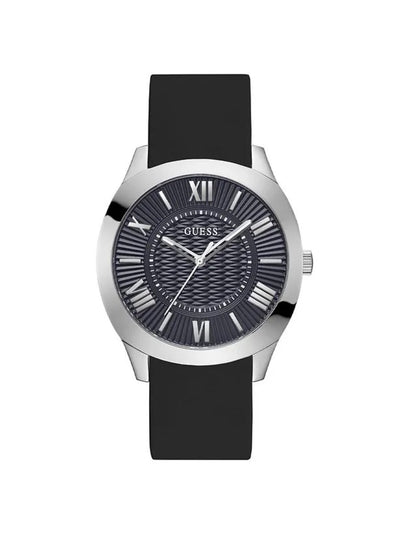 GUESS SAAT GUGW0728G1