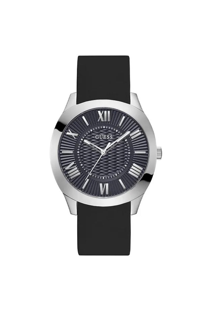 GUESS SAAT GUGW0728G1