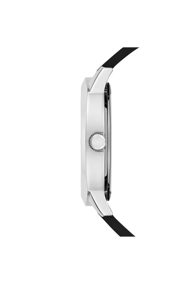 GUESS SAAT GUGW0728G1