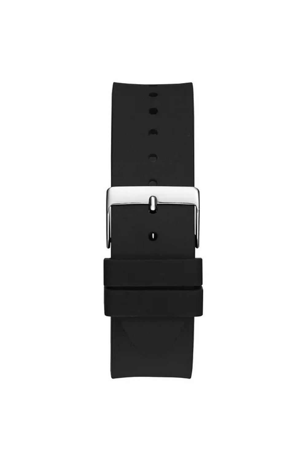 GUESS SAAT GUGW0728G1