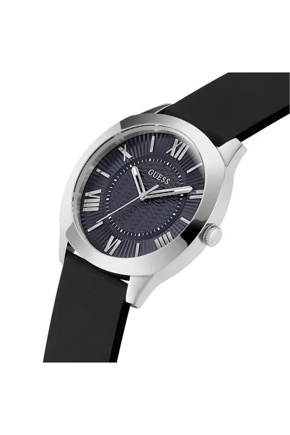 GUESS SAAT GUGW0728G1
