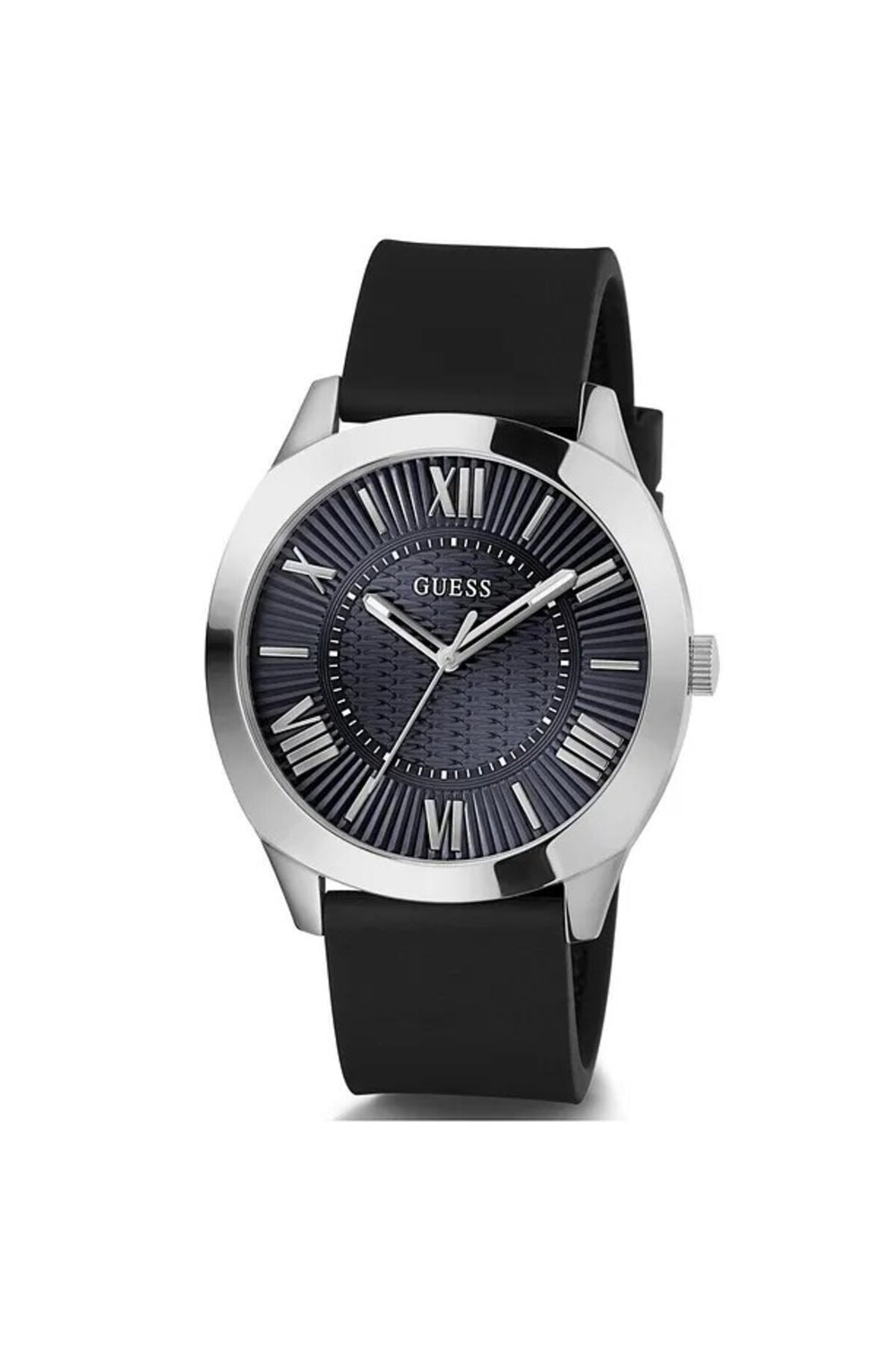 GUESS SAAT GUGW0728G1