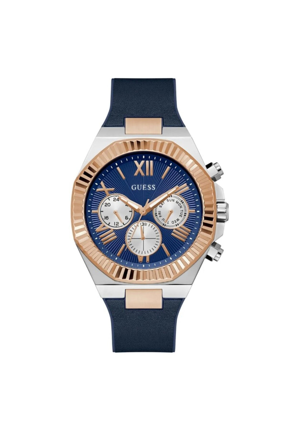 GUESS SAAT GUGW0791G2