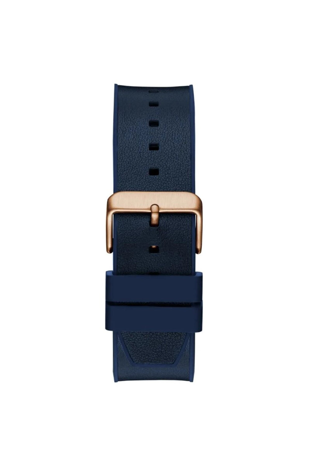 GUESS SAAT GUGW0791G2