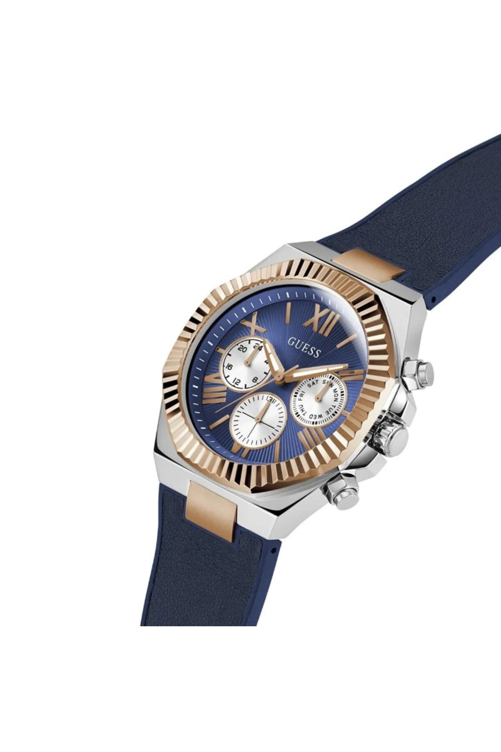 GUESS SAAT GUGW0791G2