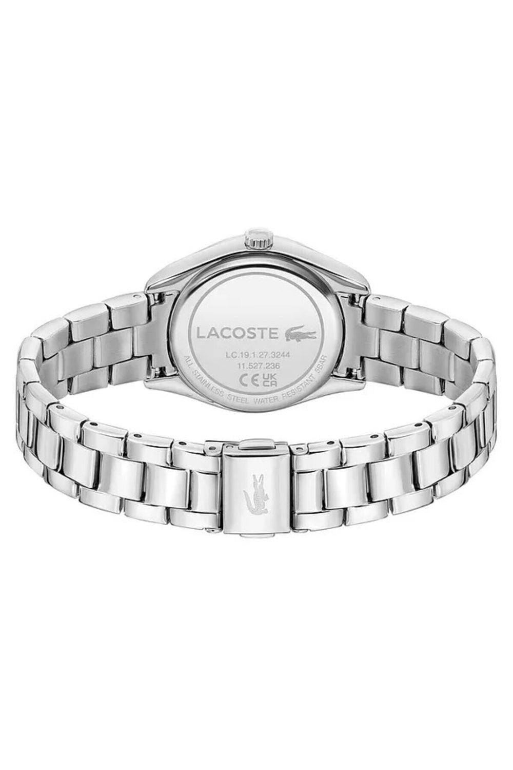LACOSTE SAAT LAC2001422