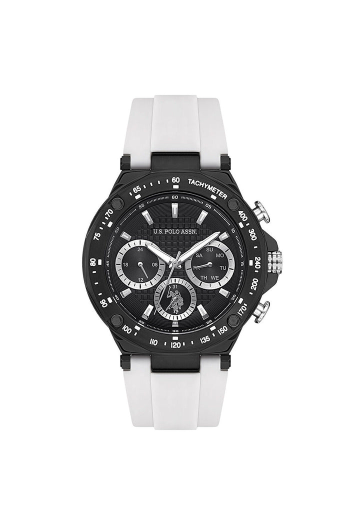 USPA SAAT 1076-03