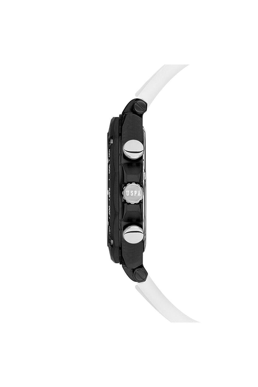 USPA SAAT 1076-03