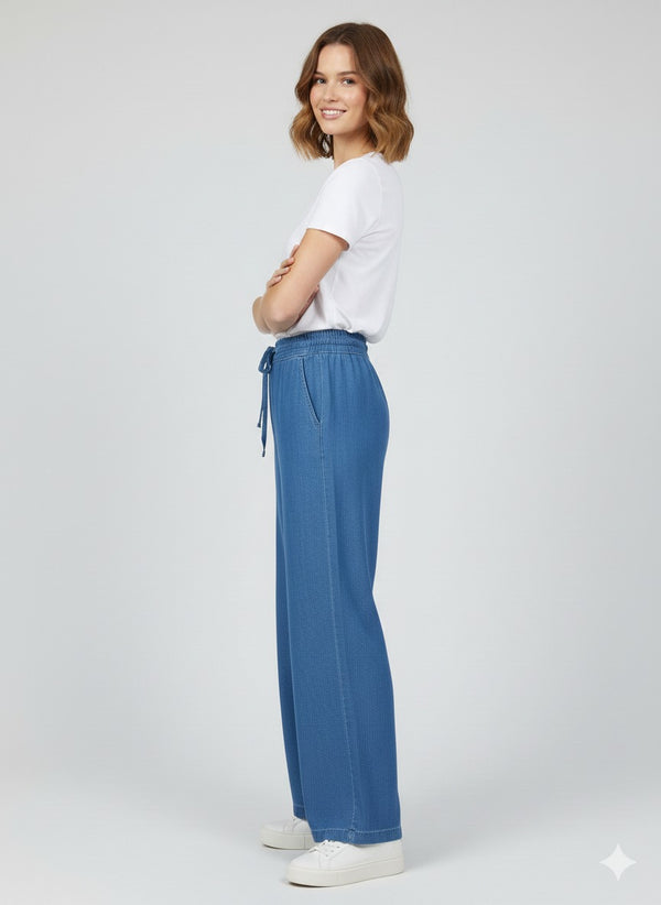 CENTİLMEN PANTOLON 7207