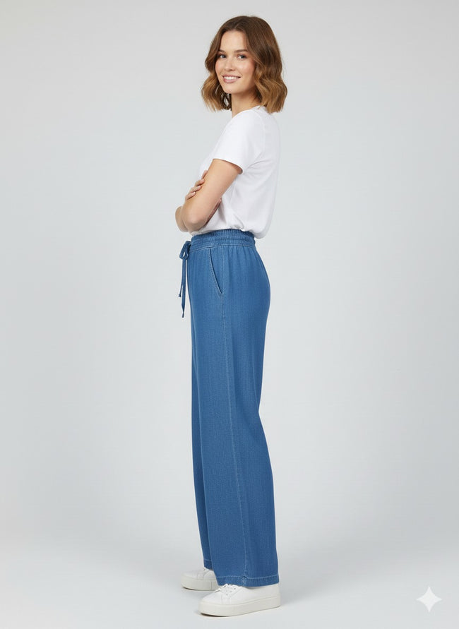 SEDNA PANTOLON 7207