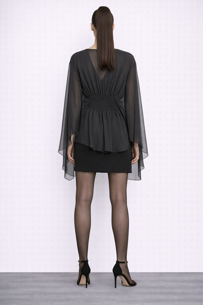 SERPİL BLUZ 38619