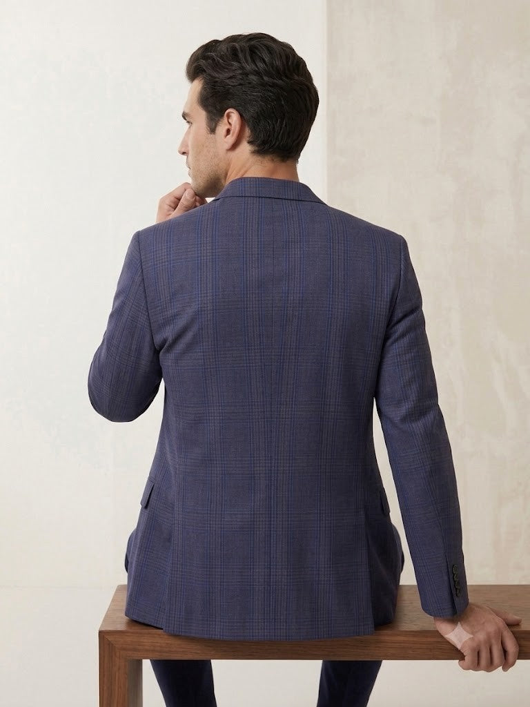 SİR CEKET 6102-CR4511