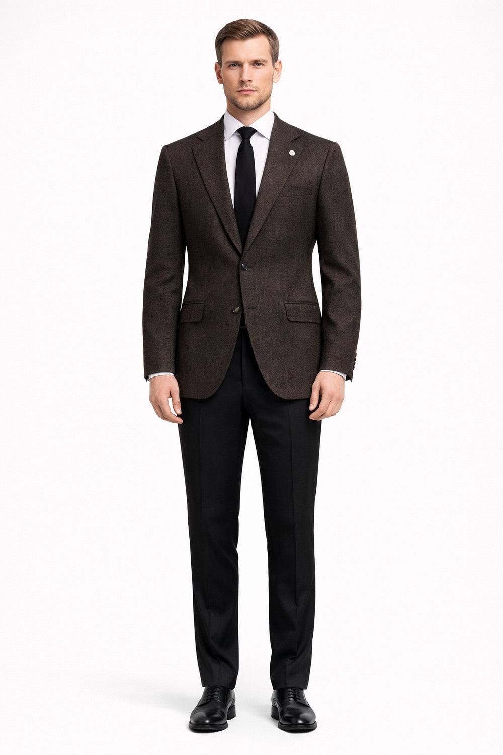 SİR CEKET CR4526