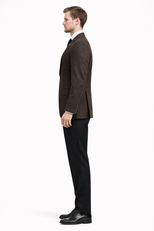 SİR CEKET CR4526