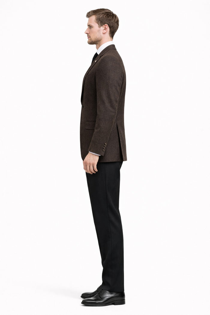 SİR CEKET CR4526