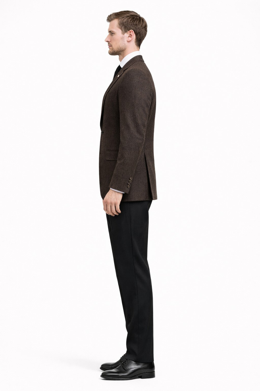 SİR CEKET CR4526