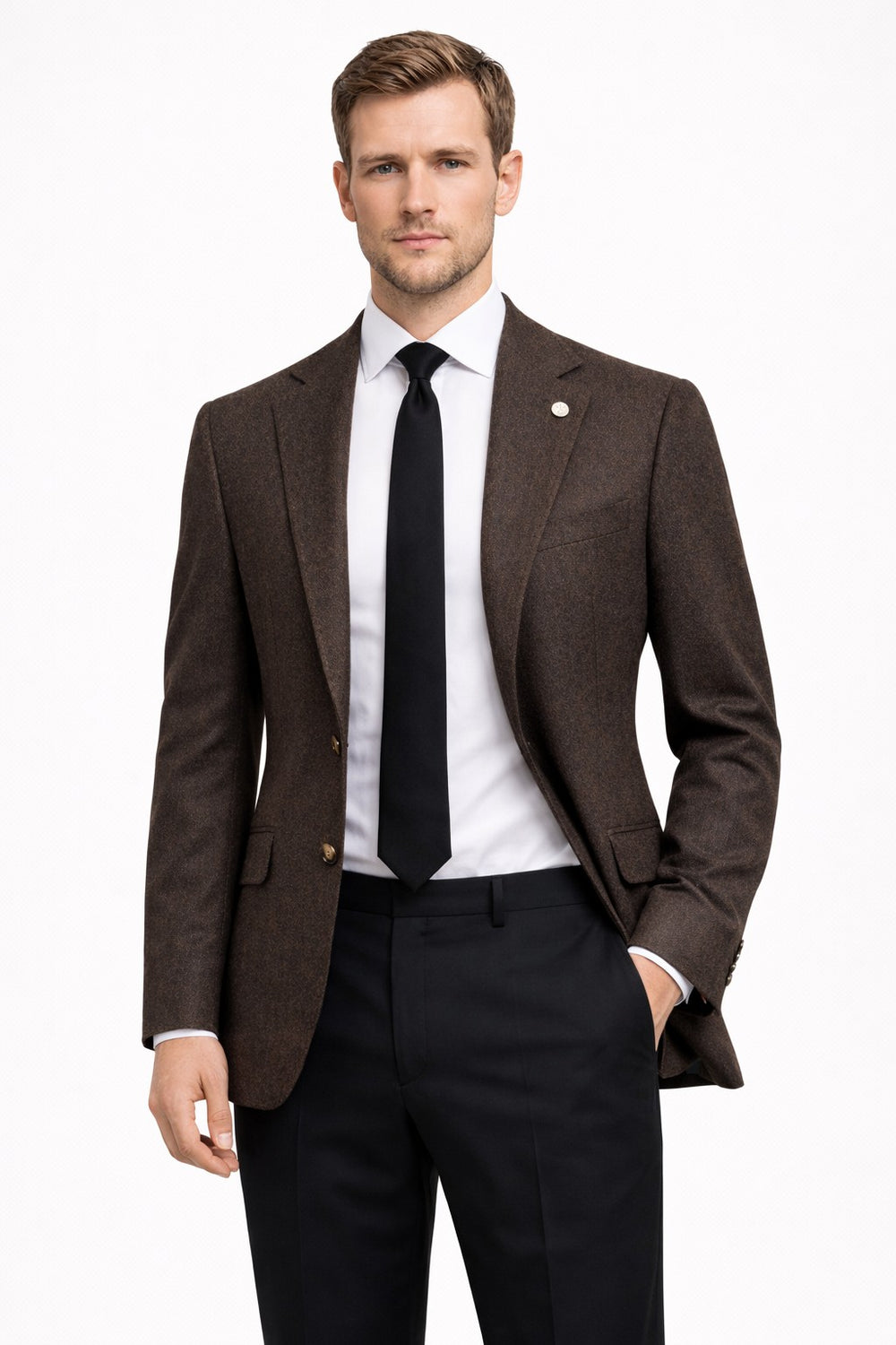 SİR CEKET CR4526