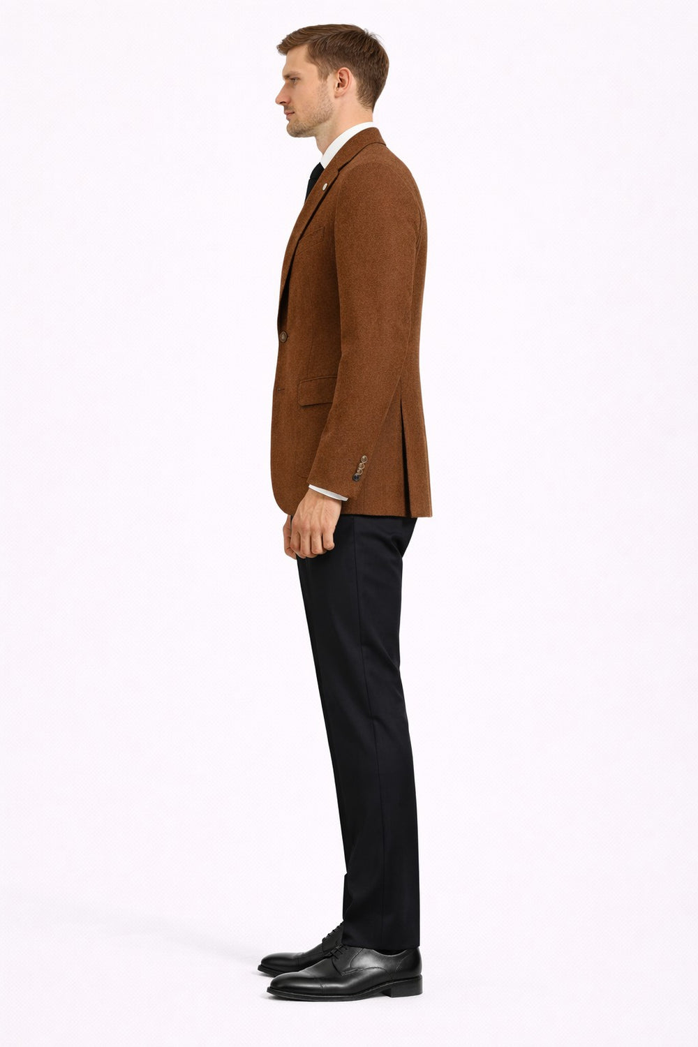 SİR CEKET CR4526