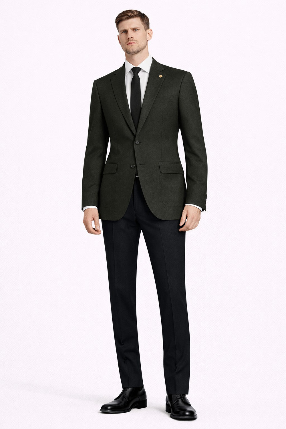 SİR CEKET CR4526