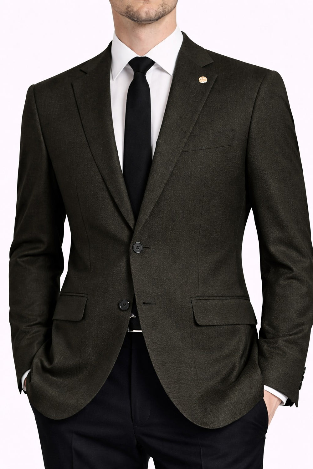 SİR CEKET CR4526