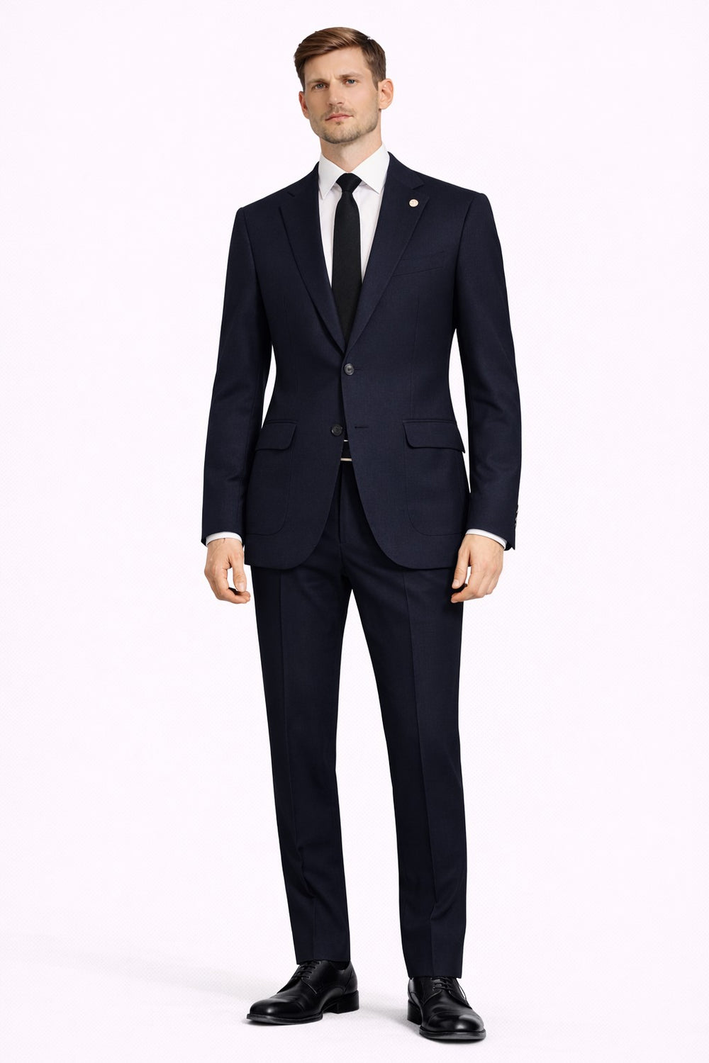 SİR CEKET CR4526