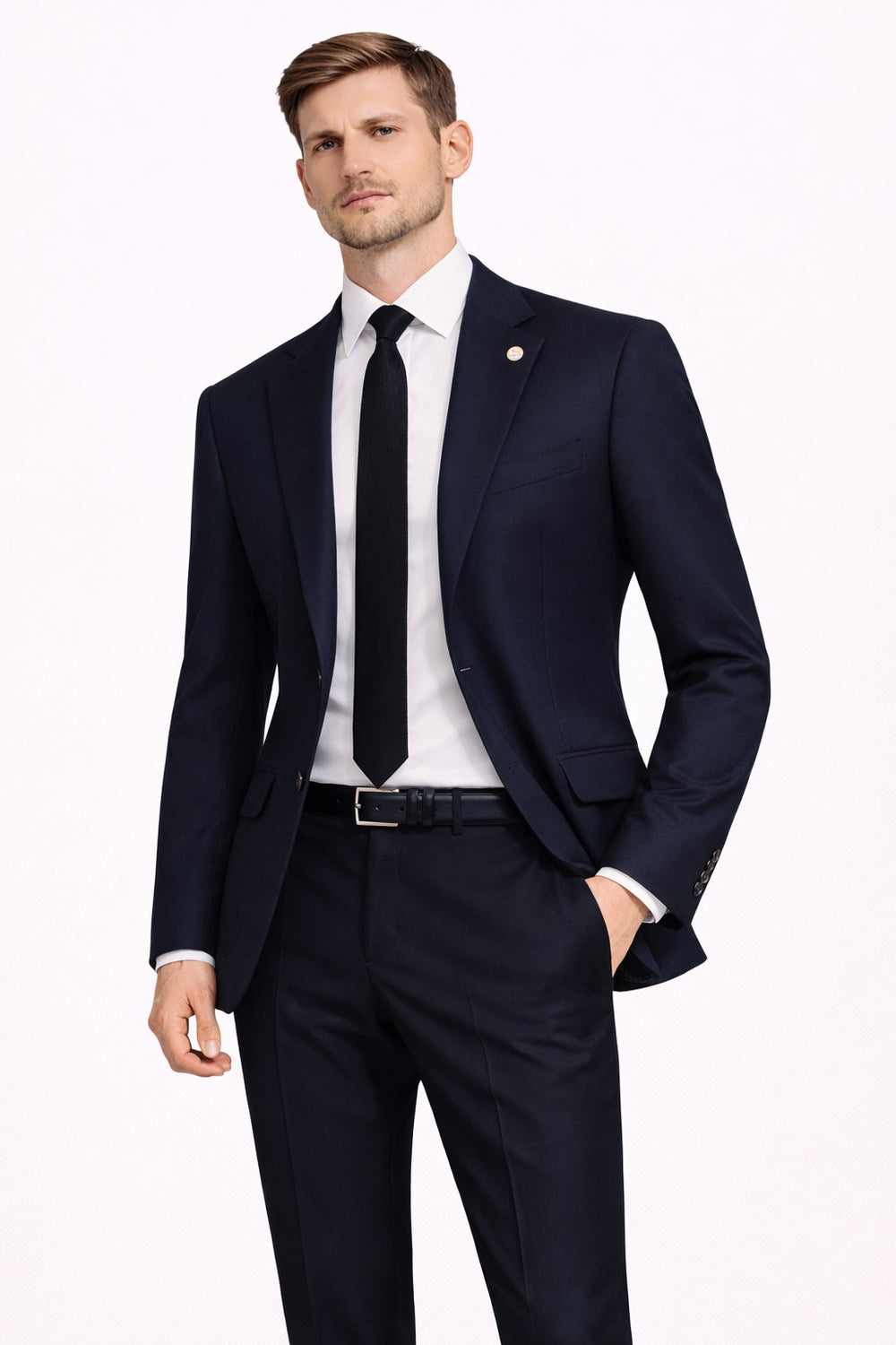 SİR CEKET CR4526