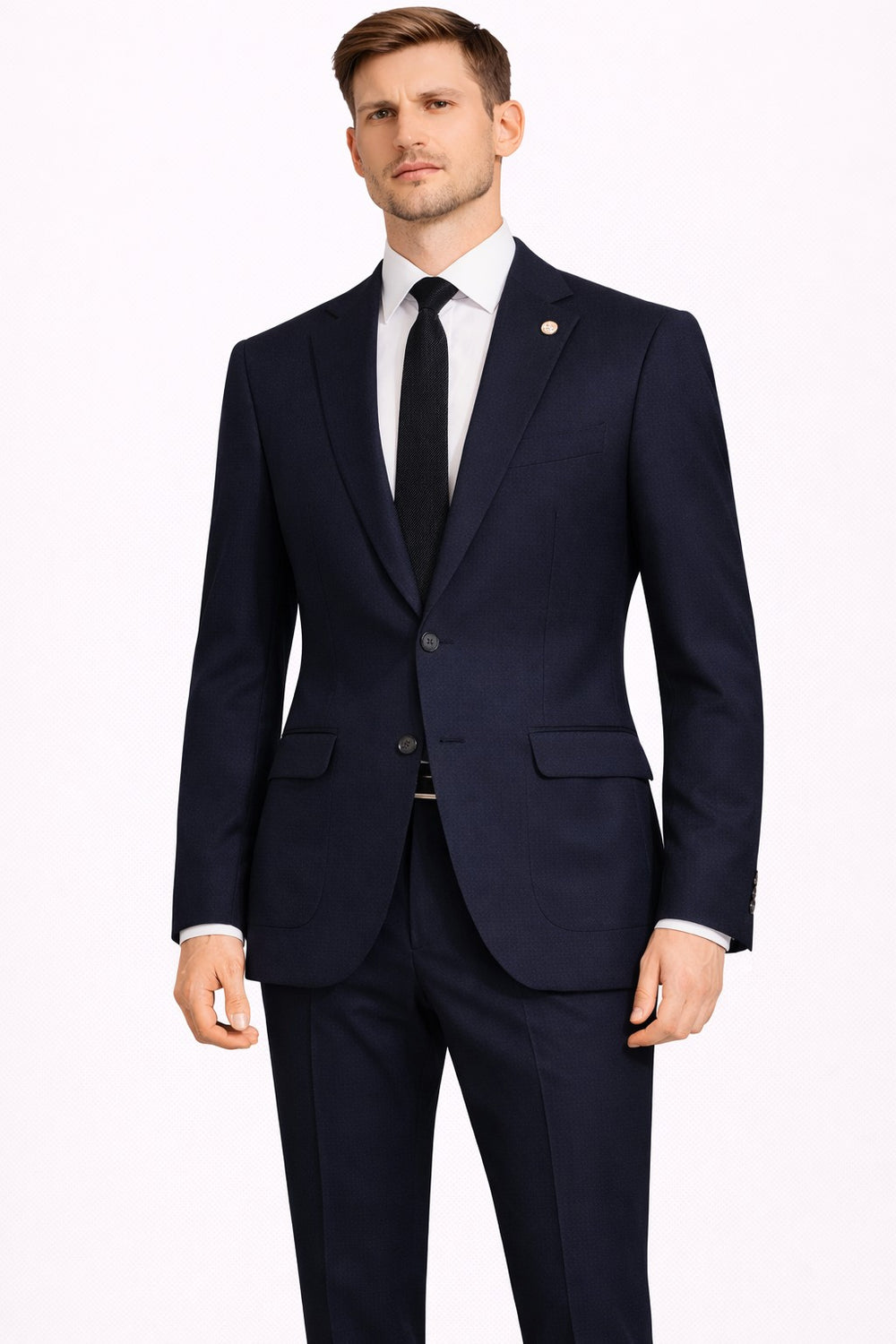 SİR CEKET CR4526