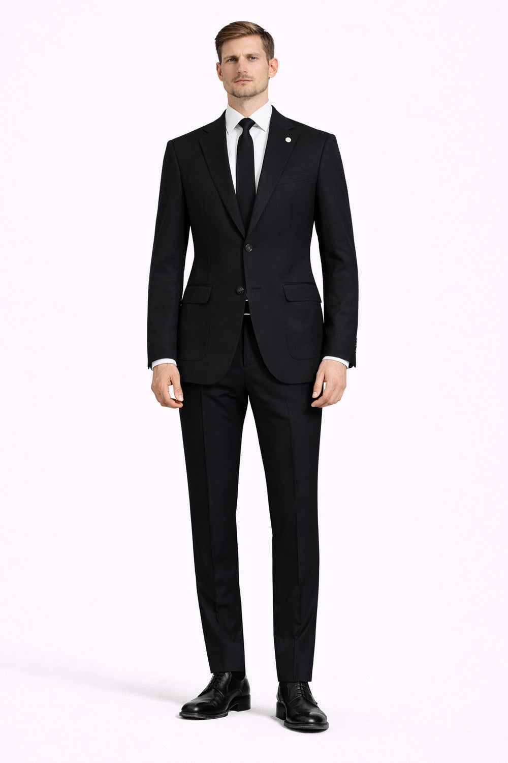 SİR CEKET CR4526