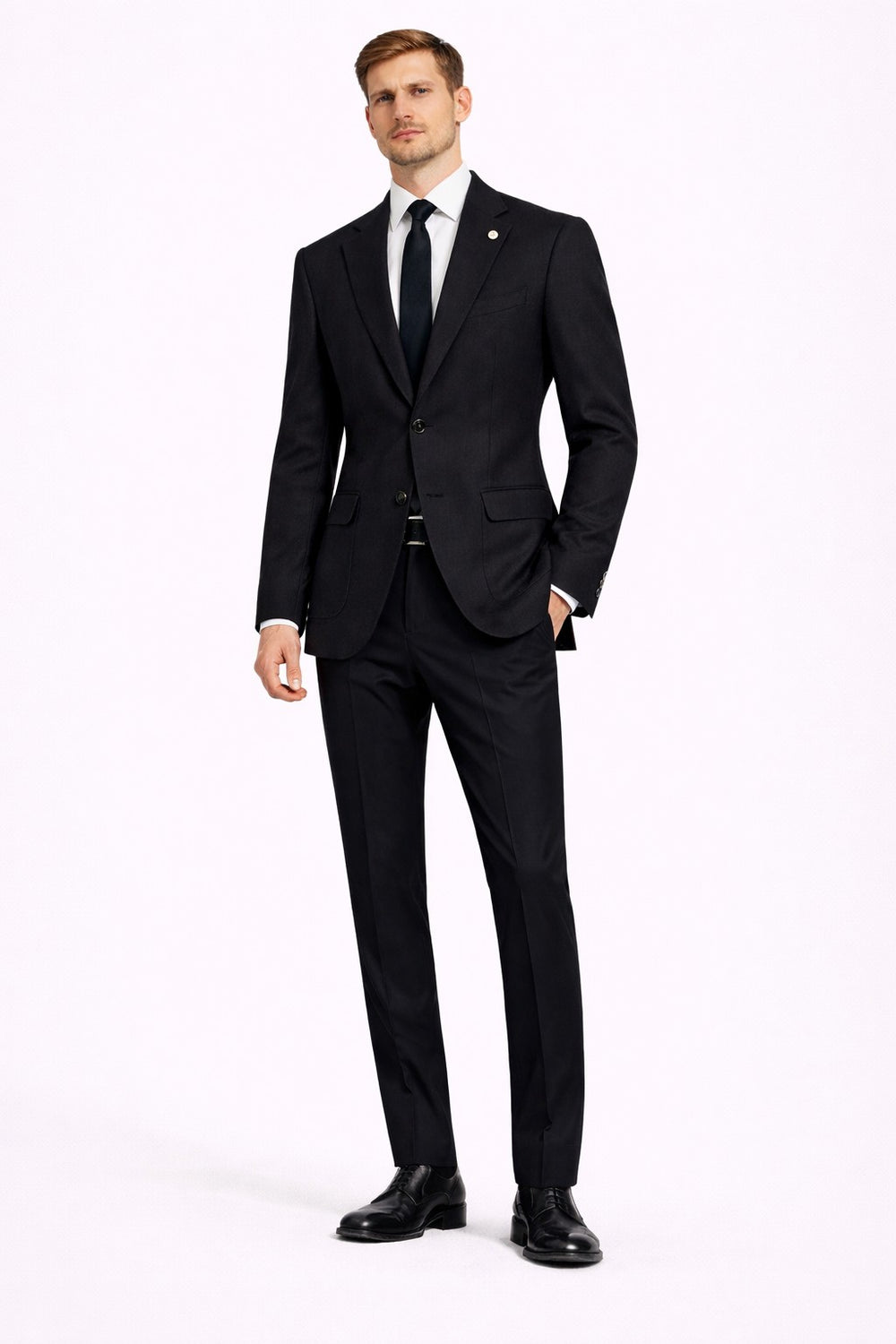 SİR CEKET CR4526