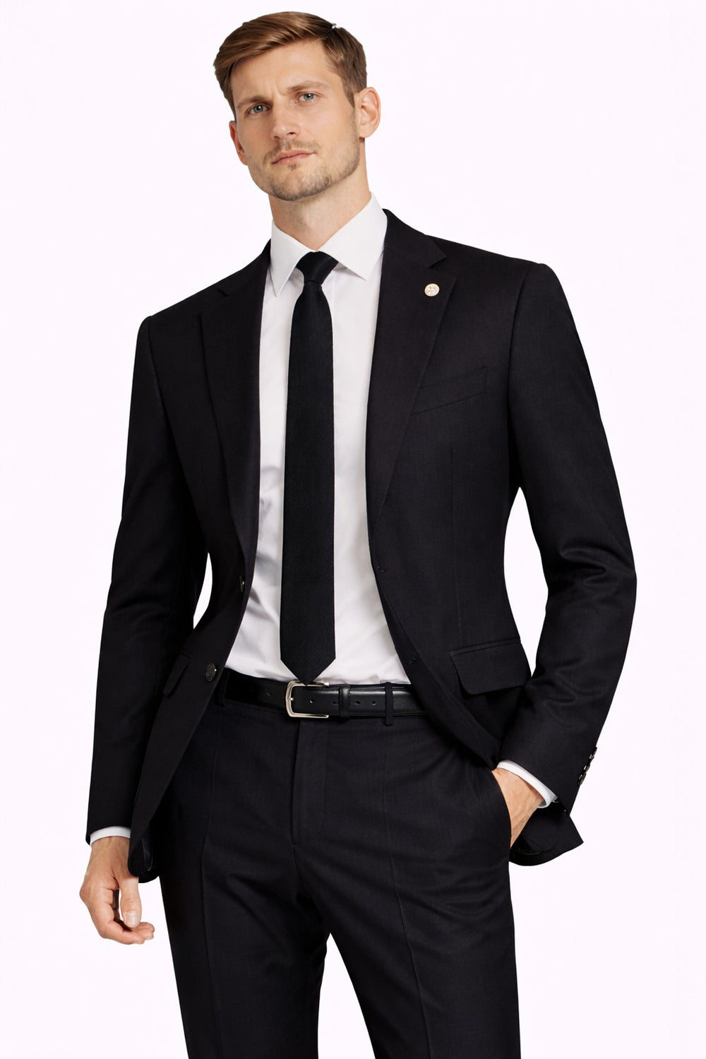 SİR CEKET CR4526
