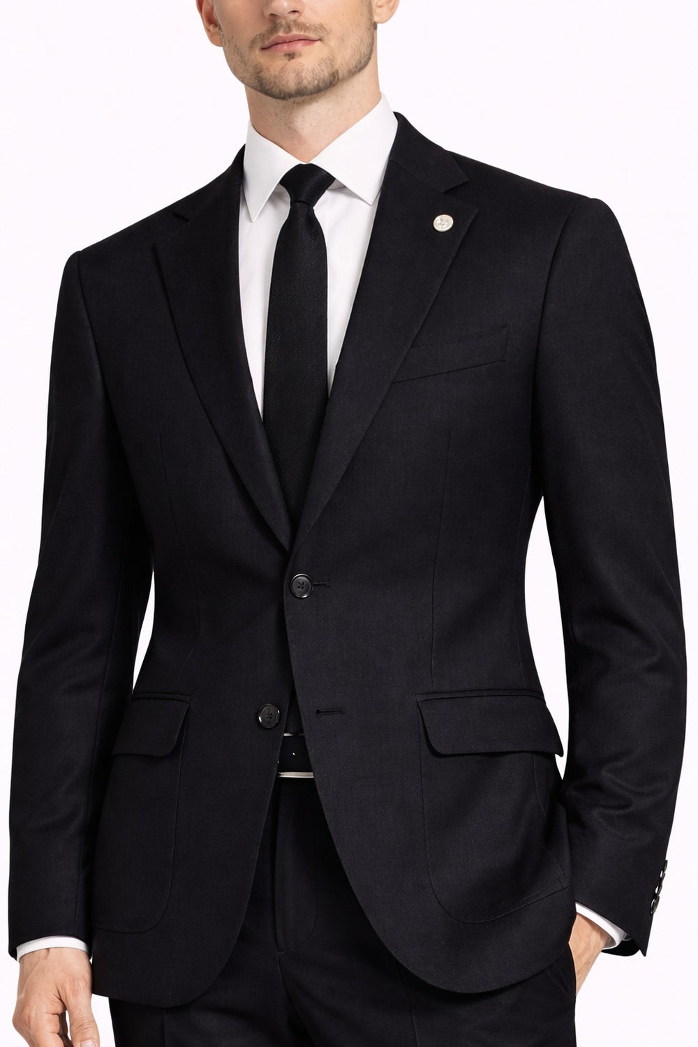 SİR CEKET CR4526