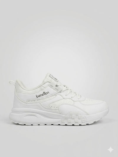 TERDA BENETTON AYAKKABI 11504