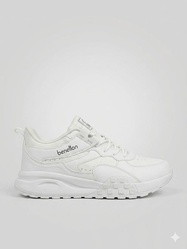 TERDA BENETTON AYAKKABI 11504