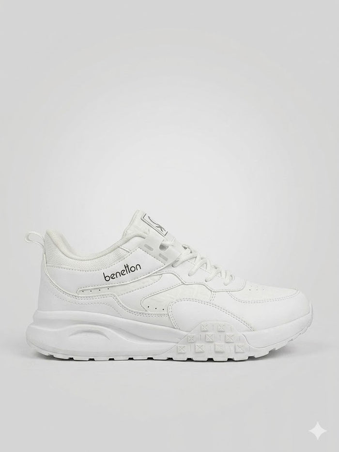 TERDA BENETTON AYAKKABI 11504