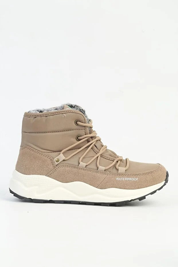 TERDA BENETTON BOT 11156