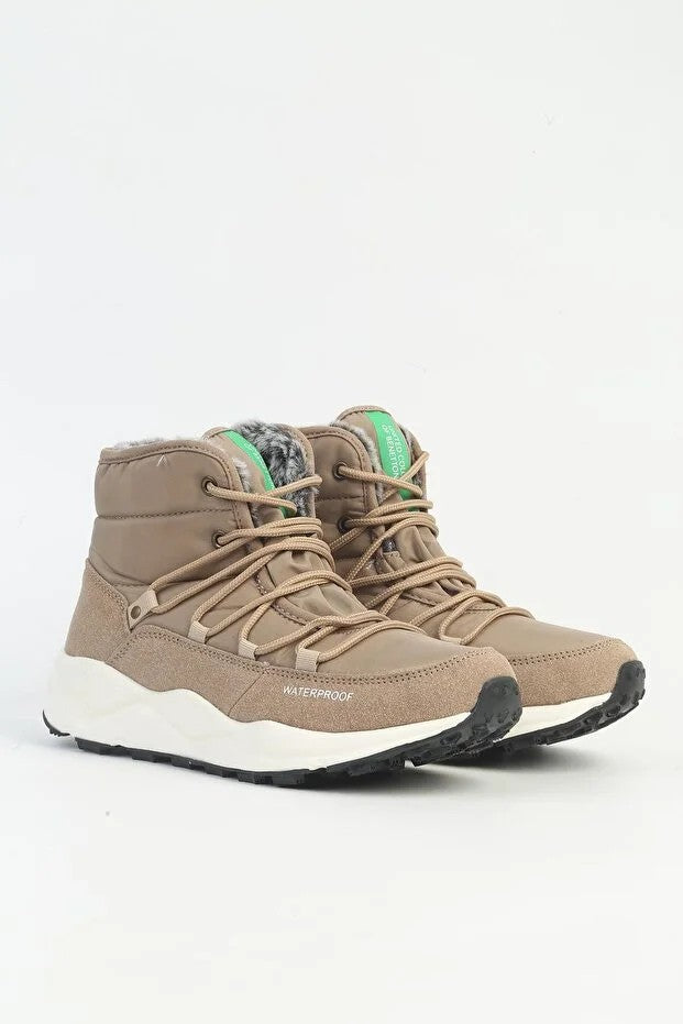 TERDA BENETTON BOT 11156