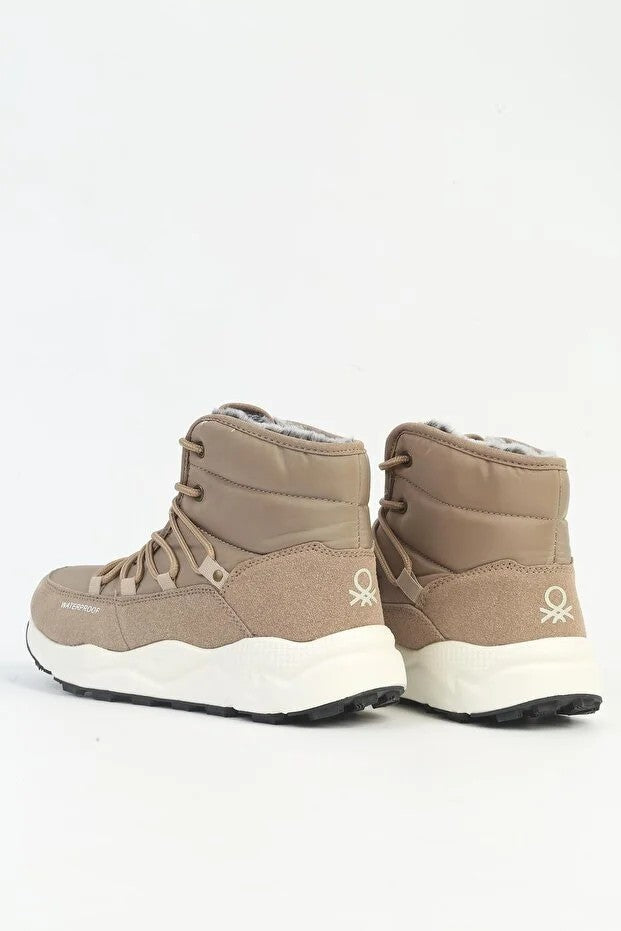 TERDA BENETTON BOT 11156
