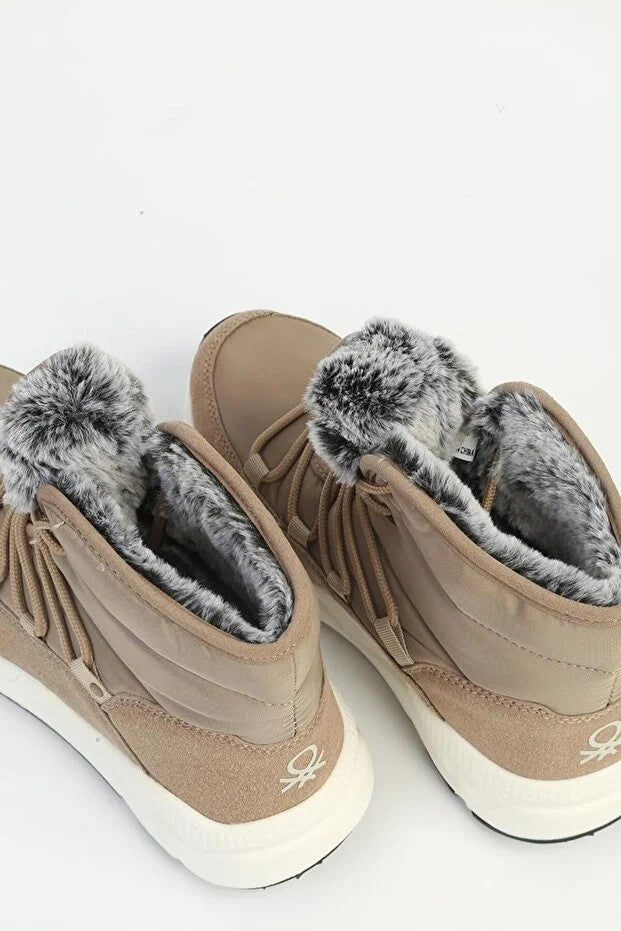 TERDA BENETTON BOT 11156